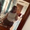 sage_holmes884